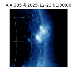 saia - 2025-12-23T01:00:00.617000