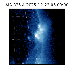 saia - 2025-12-23T05:00:00.637000