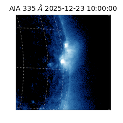 saia - 2025-12-23T10:00:00.633000