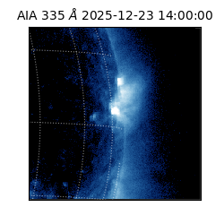 saia - 2025-12-23T14:00:00.626000