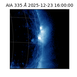 saia - 2025-12-23T16:00:00.625000