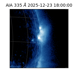 saia - 2025-12-23T18:00:00.625000