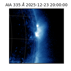 saia - 2025-12-23T20:00:00.647000