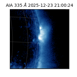 saia - 2025-12-23T21:00:24.622000