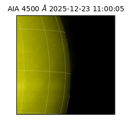 saia - 2025-12-23T11:00:05.964000