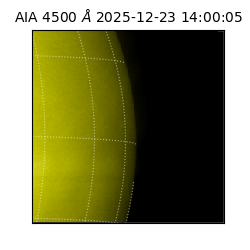saia - 2025-12-23T14:00:05.963000