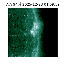 saia - 2025-12-23T01:59:59.138000