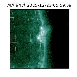 saia - 2025-12-23T05:59:59.122000