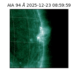 saia - 2025-12-23T08:59:59.122000