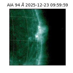 saia - 2025-12-23T09:59:59.122000