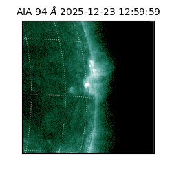 saia - 2025-12-23T12:59:59.138000