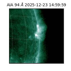 saia - 2025-12-23T14:59:59.122000