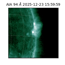 saia - 2025-12-23T15:59:59.122000