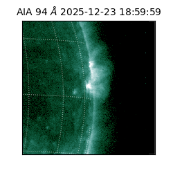 saia - 2025-12-23T18:59:59.133000