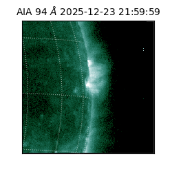 saia - 2025-12-23T21:59:59.122000