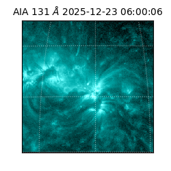 saia - 2025-12-23T06:00:06.622000