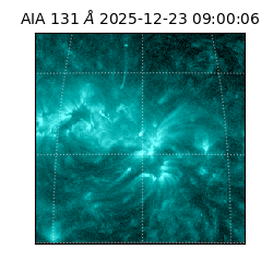 saia - 2025-12-23T09:00:06.622000