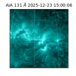 saia - 2025-12-23T15:00:06.631000