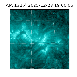 saia - 2025-12-23T19:00:06.622000