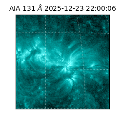 saia - 2025-12-23T22:00:06.623000