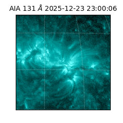 saia - 2025-12-23T23:00:06.622000