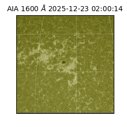 saia - 2025-12-23T02:00:14.133000