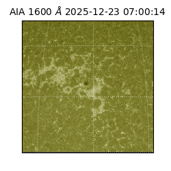 saia - 2025-12-23T07:00:14.132000