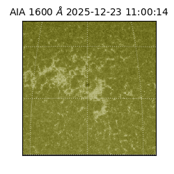 saia - 2025-12-23T11:00:14.132000