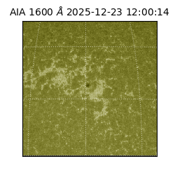 saia - 2025-12-23T12:00:14.132000