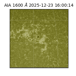 saia - 2025-12-23T16:00:14.126000