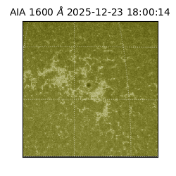 saia - 2025-12-23T18:00:14.126000