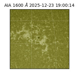 saia - 2025-12-23T19:00:14.126000