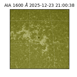 saia - 2025-12-23T21:00:38.125000