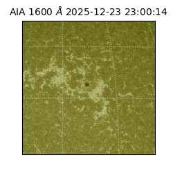 saia - 2025-12-23T23:00:14.133000