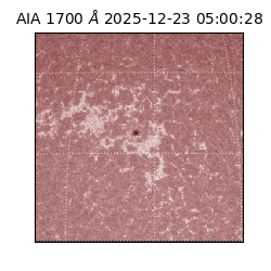 saia - 2025-12-23T05:00:28.718000