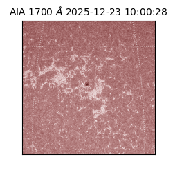 saia - 2025-12-23T10:00:28.718000