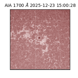 saia - 2025-12-23T15:00:28.718000