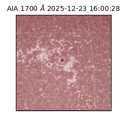 saia - 2025-12-23T16:00:28.718000