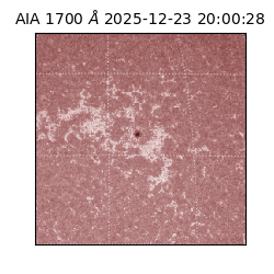 saia - 2025-12-23T20:00:28.718000