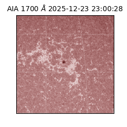 saia - 2025-12-23T23:00:28.718000