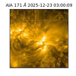 saia - 2025-12-23T03:00:09.349000