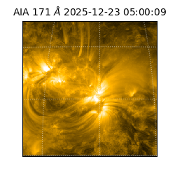 saia - 2025-12-23T05:00:09.349000