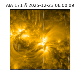 saia - 2025-12-23T06:00:09.350000