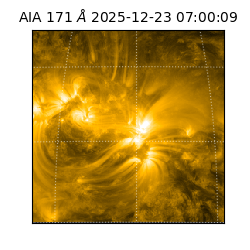 saia - 2025-12-23T07:00:09.350000