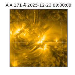 saia - 2025-12-23T09:00:09.350000