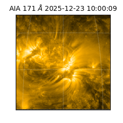 saia - 2025-12-23T10:00:09.350000