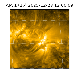 saia - 2025-12-23T12:00:09.350000