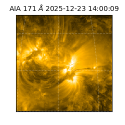 saia - 2025-12-23T14:00:09.350000
