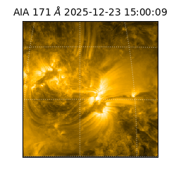 saia - 2025-12-23T15:00:09.350000