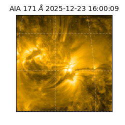 saia - 2025-12-23T16:00:09.350000